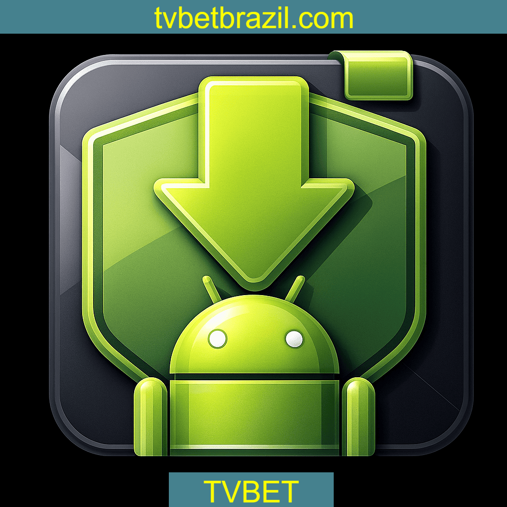 FAQ APK TVBET