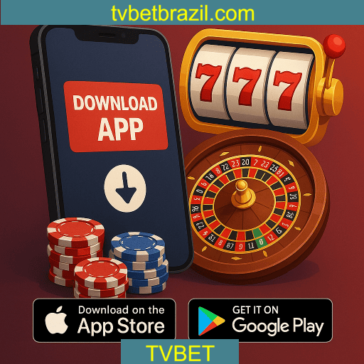 FAQ App TVBET