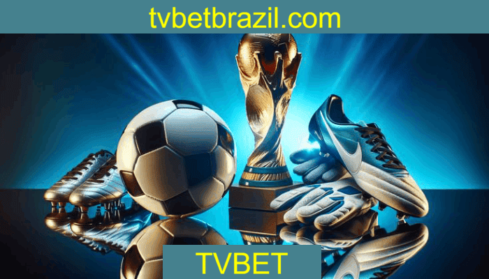 Estratégias de Apostas TVBET