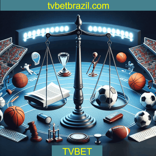 FAQ TVBET Bet