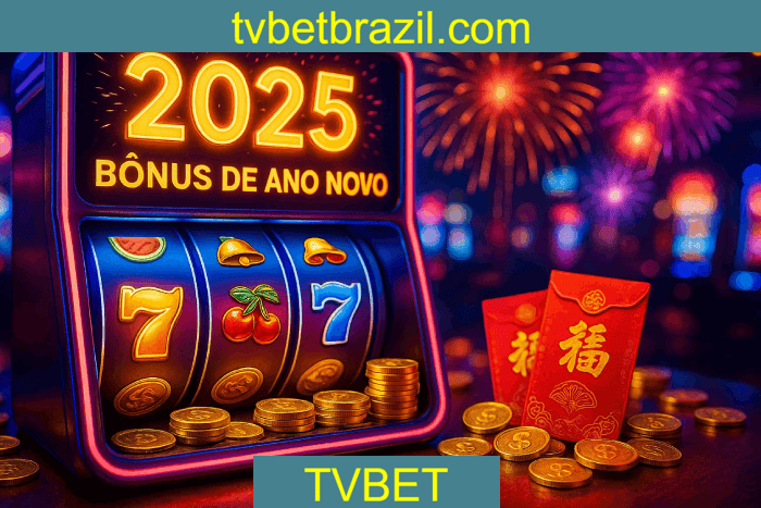 TVBET Bônus - Catálogo Completo 2025