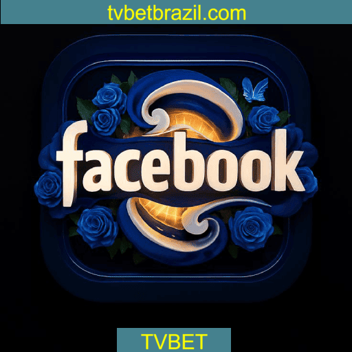 TVBET Facebook Oficial