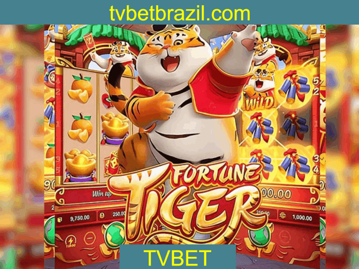 TVBET Fortune FAQ