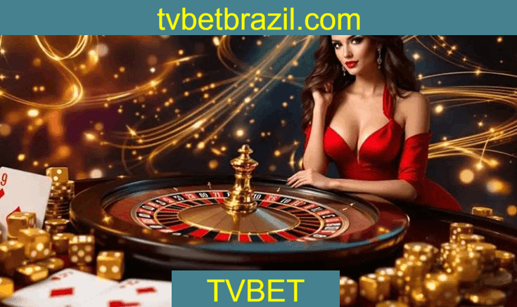 Legalidade TVBET no Brasil