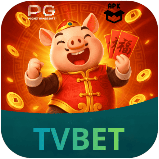 APK oficial da TVBET para Android