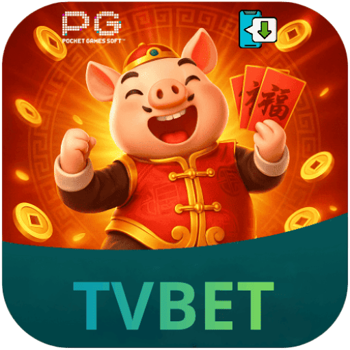 Baixar app da TVBET gratuitamente