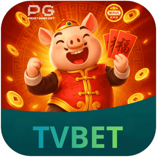 Bônus TVBET