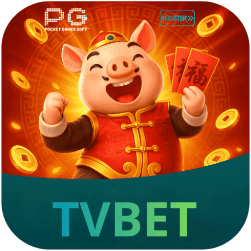 Cadastro rápido e seguro na TVBET