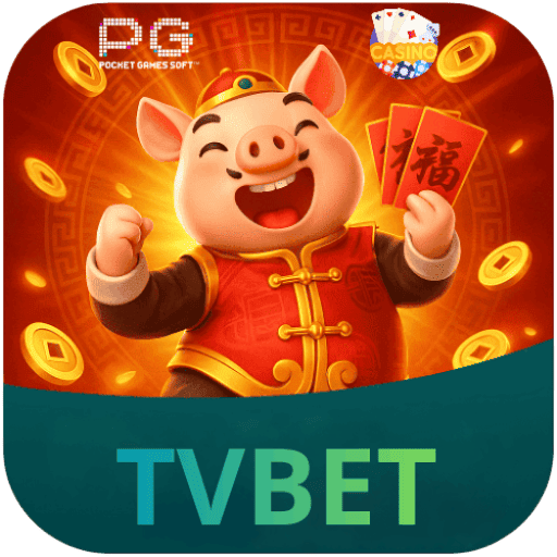 Cassino ao vivo da TVBET com dealers reais