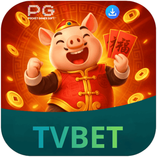 Download gratuito do app da TVBET
