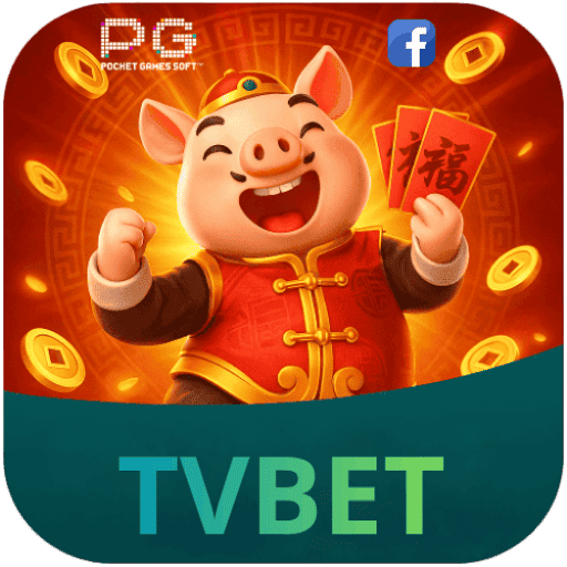 Página oficial da TVBET no Facebook