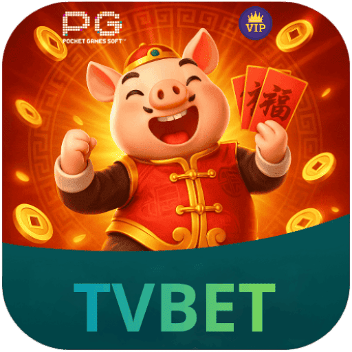 Programa VIP exclusivo da TVBET