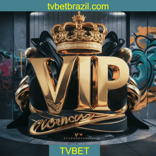 Benefícios VIP TVBET