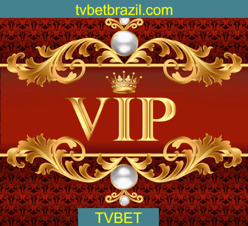 FAQ VIP TVBET