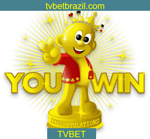 Histórias Grandes Vitórias TVBET