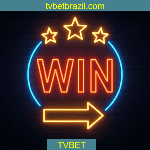 FAQ Como Ganhar TVBET